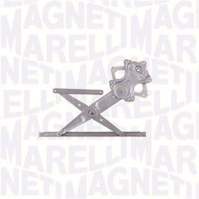 Window Regulator 350103170197