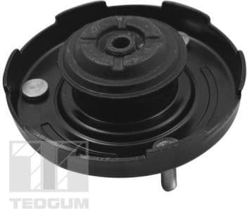 Suspension Strut Support Mount TED60231 - image 2