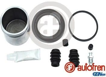 Repair Kit, brake caliper D41113C