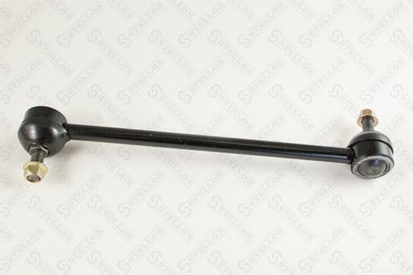 Link/Coupling Rod, stabiliser bar 56-02145A-SX