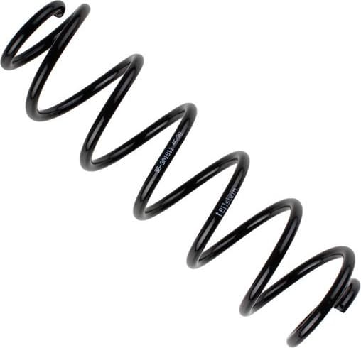 Suspension Spring BILSTEIN - B3 OE Replacement 36-301911
