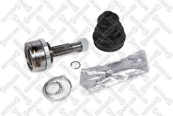 Joint Kit, drive shaft 150 2027-SX