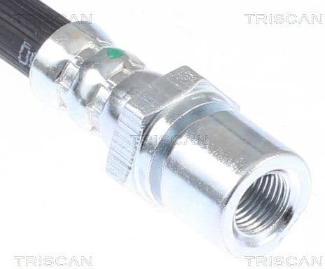 Brake Hose 8150 80209