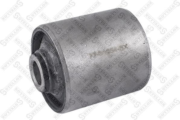 Mounting, control/trailing arm 77-01654-SX