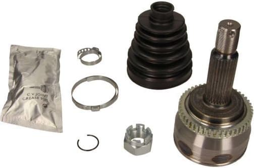 Joint Kit, drive shaft 49-1523