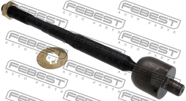 Inner Tie Rod 0122-ACU25