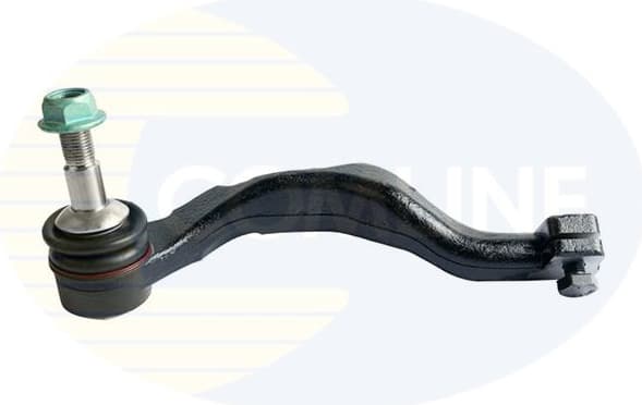 Tie rod end CTRE1199