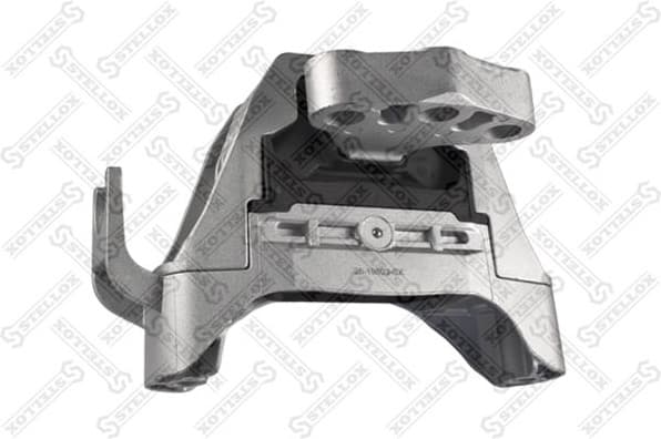 Mounting, engine 25-19803-SX