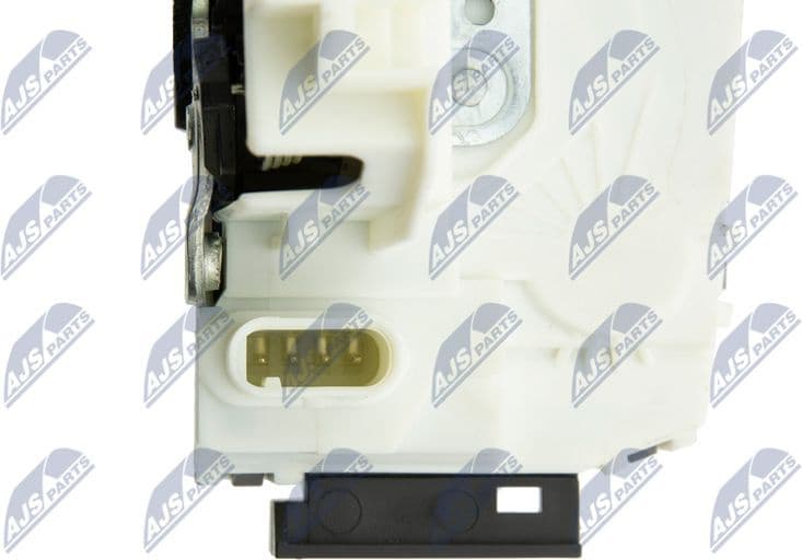 Door Lock EZC-ME-105 - image 5