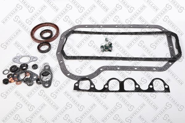 Gasket Kit, cylinder head 11-25522-SX