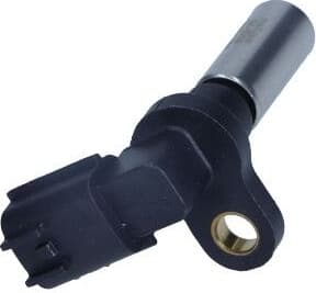 Sensor, camshaft position 24-0239