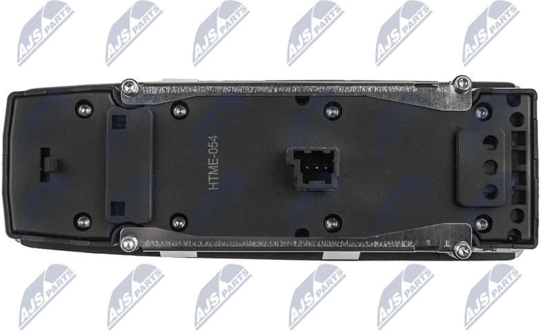Switch, window regulator EWS-ME-054 - image 5