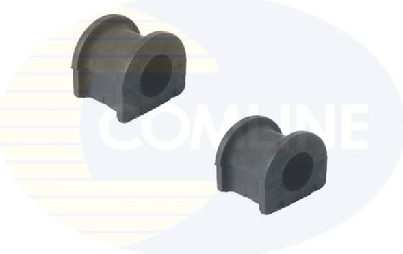 Mounting, stabiliser bar CSRM3153