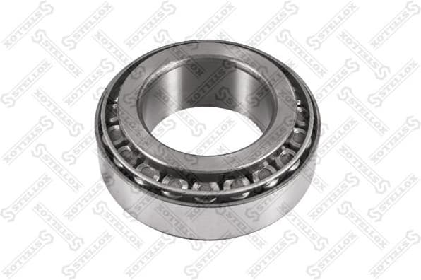 Wheel Bearing 84-40228-SX