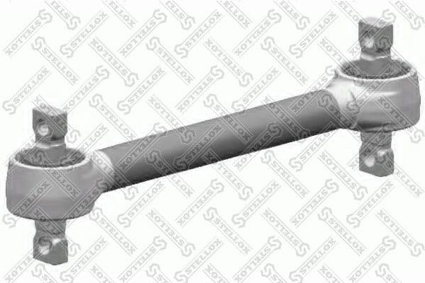 Control/Trailing Arm, wheel suspension 84-11508-SX