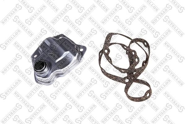 Hydraulic Filter, automatic transmission 20-51111-SX