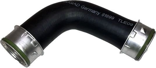 Charge Air Hose 81899