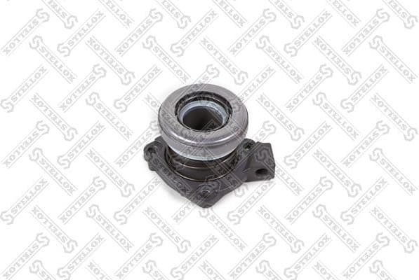 Central Slave Cylinder, clutch 07-00692-SX
