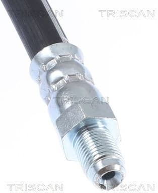 Brake Hose 8150 27210 - image 3