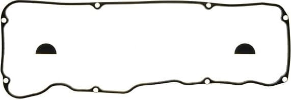 Gasket Set, cylinder head cover RK5388