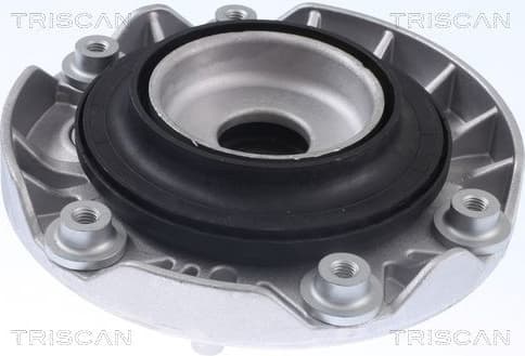 Suspension Strut Support Mount 8500 11926