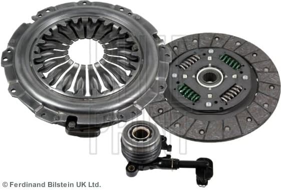 Clutch Kit ADR163045