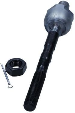 Inner Tie Rod QS0549/HQ
