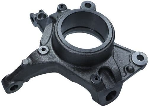 Steering Knuckle, wheel suspension 72-5450
