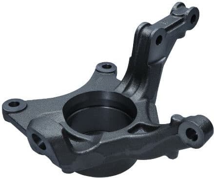 Steering Knuckle, wheel suspension 72-5450 - image 2