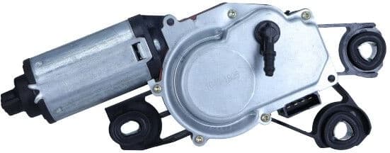 Wiper Motor 57-0229 - image 2