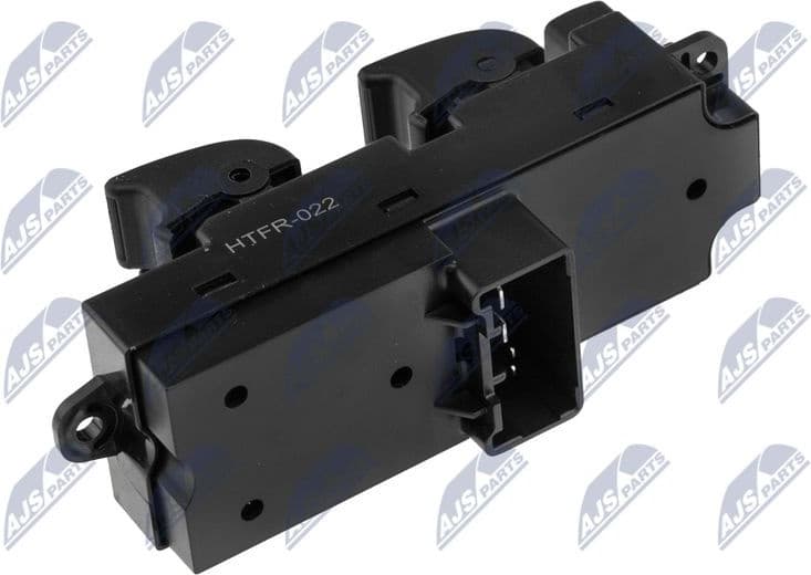 Switch, window regulator EWS-FR-022 - image 2