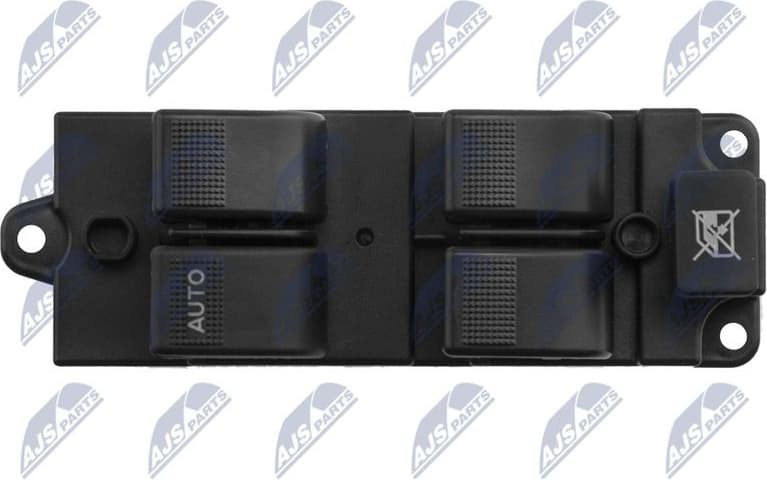 Switch, window regulator EWS-FR-022 - image 3