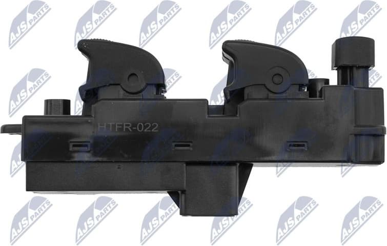 Switch, window regulator EWS-FR-022 - image 4