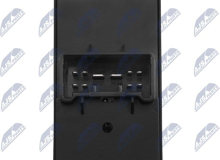 Switch, window regulator EWS-FR-022 - image 6