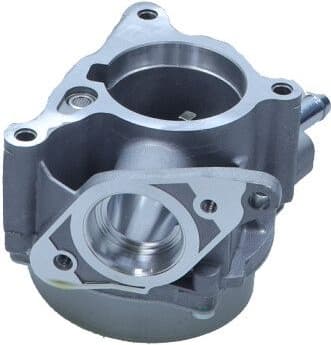 Vacuum Pump, braking system 44-0026