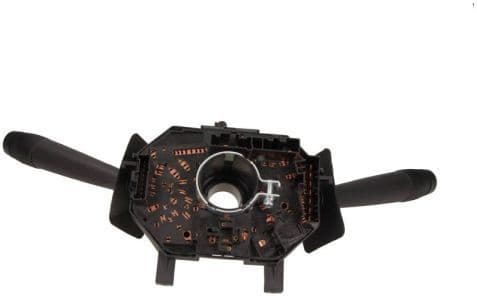 Steering Column Switch 50-0272