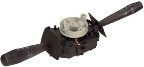 Steering Column Switch 50-0272 - image 2