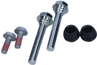 Guide Sleeve Kit, brake caliper 27-1524