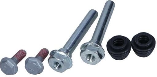 Guide Sleeve Kit, brake caliper 27-1524 - image 2