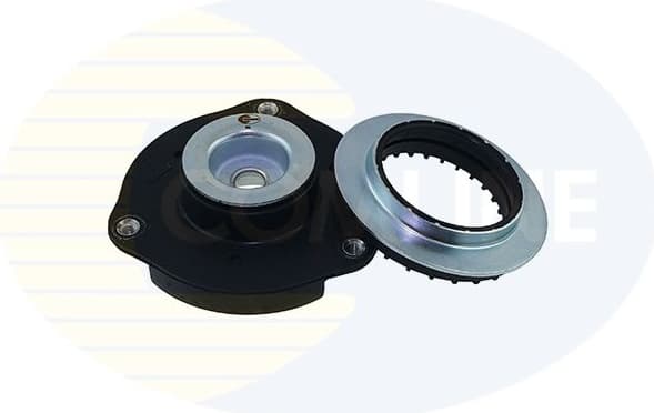 Strut mounting with bearing CTSM9132