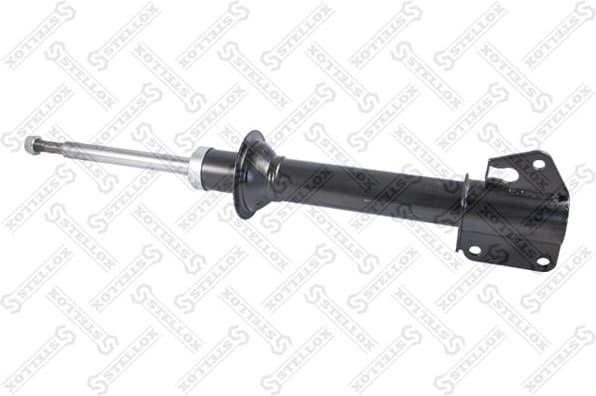 Shock Absorber 4213-9887-SX