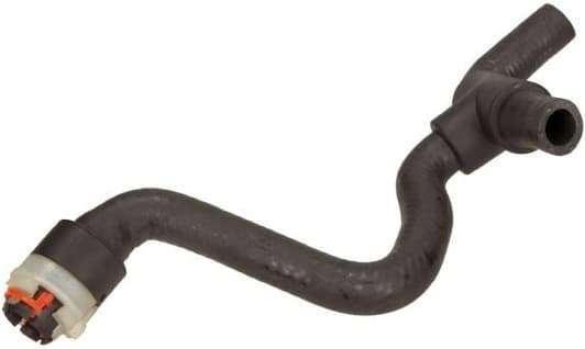 Radiator Hose 18-0486