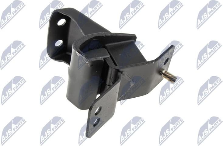 Mounting, engine ZPS-MS-076 - image 2