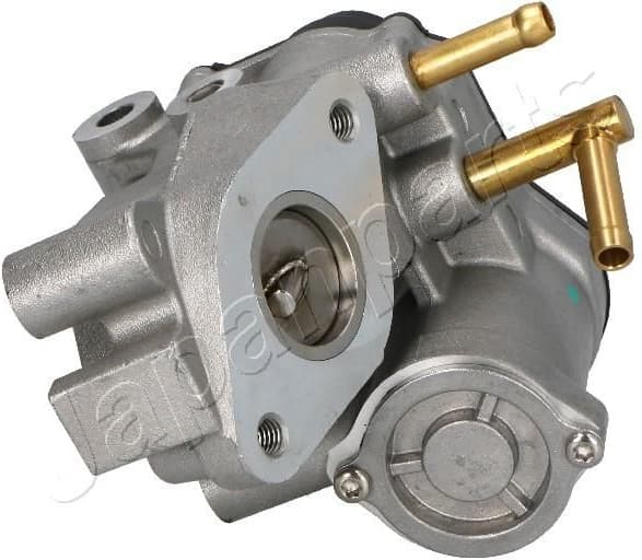 EGR Valve EGR-110