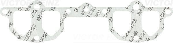 Gasket, intake manifold 71-31379-10