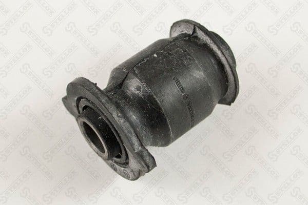 Mounting, stabiliser bar 79-00560-SX