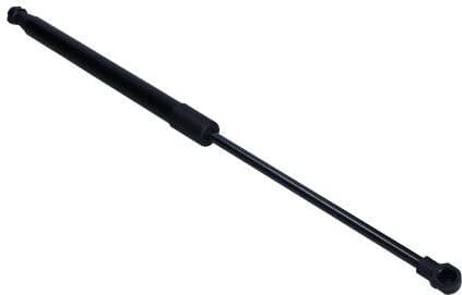 Gas Spring, boot/cargo area 12-2446 - image 2