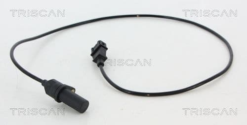 Sensor, crankshaft pulse 8855 15109