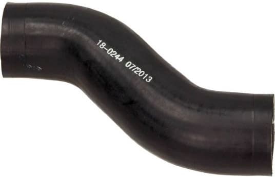 Charge Air Hose 18-0224