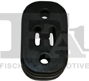 Mount, exhaust system 133-936